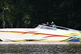 20150607 TF River _079.jpg